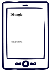 Džungle