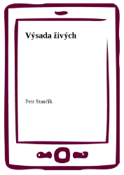 Výsada živých