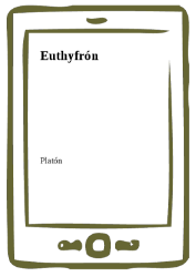 Euthyfrón