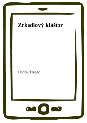 Zrkadlový kláštor