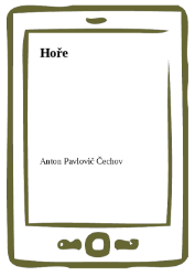Hoře Hoře