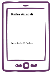 Kniha stížností