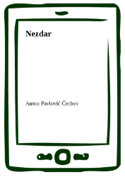 Nezdar