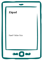 Západ