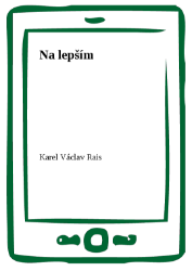 Na lepším