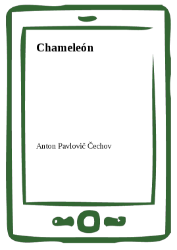Chameleón Chameleón