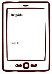 Brigáda