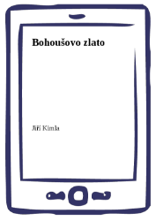 Bohoušovo zlato Bohoušovo zlato