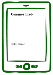 Conanov hrob
