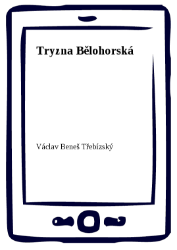 Tryzna Bělohorská