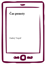 Čas pomsty