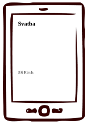 Svatba