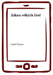 Zákon velkých čísel
