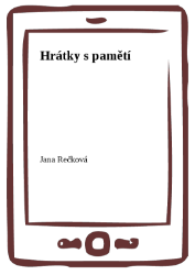 Hrátky s pamětí