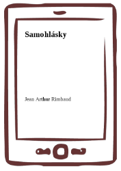 Samohlásky Samohlásky