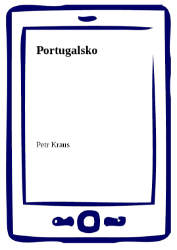 Portugalsko Portugalsko