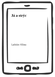 Já a strýc