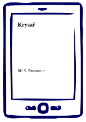 Krysař