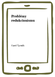 Problémy redukcionismu