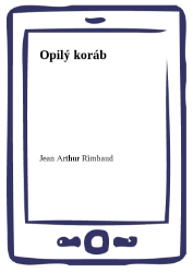 Opilý koráb