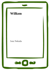 William William