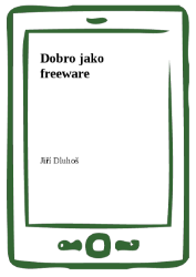 Dobro jako freeware