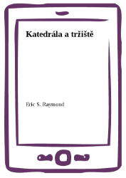 Katedrála a tržiště