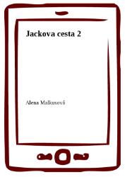 Jackova cesta 2