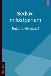 Sedlák milostpánem