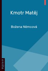 Kmotr Matěj