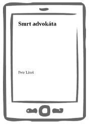 Smrt advokáta