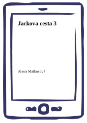 Jackova cesta 3