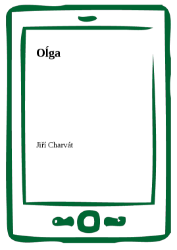 Oĺga