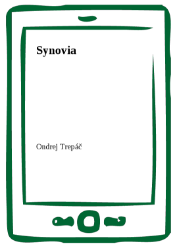 Synovia