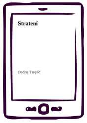 Stratení