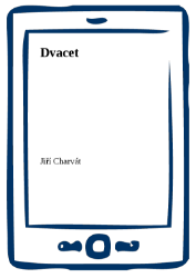 Dvacet