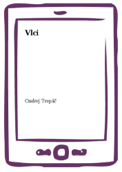 Vlci