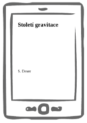 Století gravitace