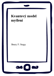 Kvantový model myšlení