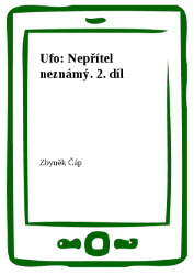 Ufo: Nepřítel neznámý. 2. díl