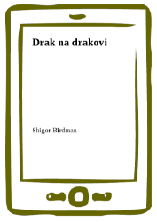 Drak na drakovi