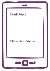 Drakobijce
