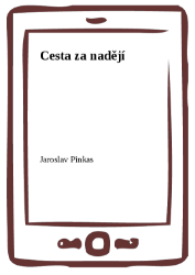 Cesta za nadějí