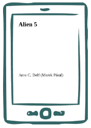Alien 5