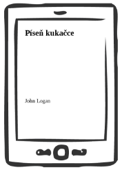 Píseň kukačce