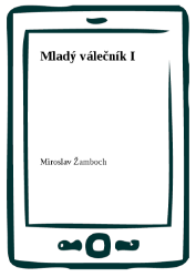 Mladý válečník I Mladý válečník I