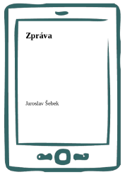 Zpráva