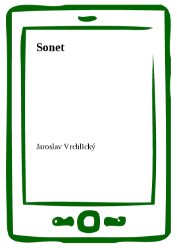 Sonet