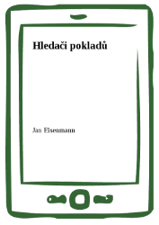 Hledači pokladů