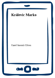 Králevic Marko Králevic Marko